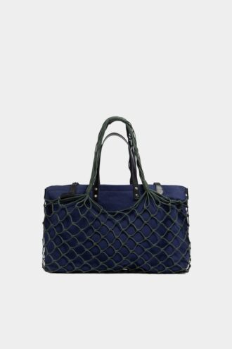 Borsa per la spesa Re-Worked2