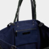 Borsa per la spesa Re-Worked2 Borsa per la spesa Re-Worked2