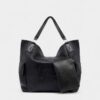 Borsa shopping Dsquared2 Rebels Borsa shopping Dsquared2 Rebels