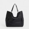 Borsa shopping Dsquared2 Rebels Borsa shopping Dsquared2 Rebels