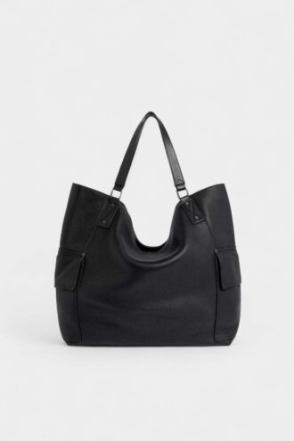 Borsa shopping Dsquared2 Rebels