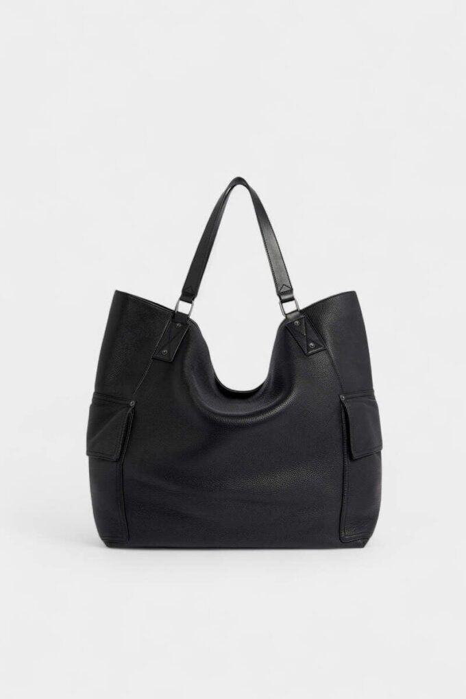 Borsa shopping Dsquared2 Rebels Borsa shopping Dsquared2 Rebels