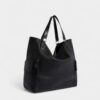 Borsa shopping Dsquared2 Rebels Borsa shopping Dsquared2 Rebels