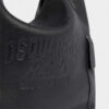 Borsa shopping Dsquared2 Rebels Borsa shopping Dsquared2 Rebels