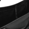 Borsa shopping Dsquared2 Rebels Borsa shopping Dsquared2 Rebels
