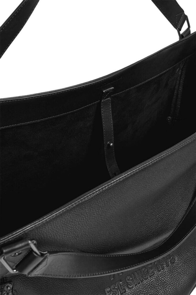 Borsa shopping Dsquared2 Rebels Borsa shopping Dsquared2 Rebels