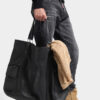Borsa shopping Dsquared2 Rebels Borsa shopping Dsquared2 Rebels