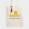 Borsa shopping Smiley X D2 Borsa shopping Smiley X D2