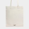 Borsa shopping Smiley X D2 Borsa shopping Smiley X D2