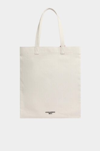 Borsa shopping Smiley X D2