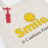 Borsa shopping Smiley X D2 Borsa shopping Smiley X D2