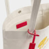Borsa shopping Smiley X D2 Borsa shopping Smiley X D2