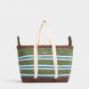 Borsa Tote D2 College Borsa Tote D2 College