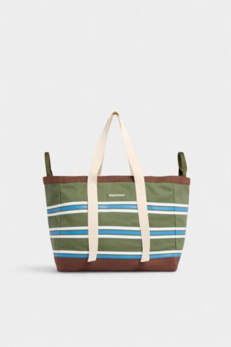Borsa Tote D2 College