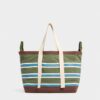 Borsa Tote D2 College Borsa Tote D2 College
