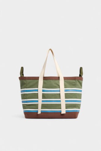 Borsa Tote D2 College