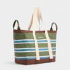 Borsa Tote D2 College Borsa Tote D2 College