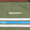 Borsa Tote D2 College Borsa Tote D2 College