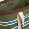 Borsa Tote D2 College Borsa Tote D2 College