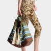 Borsa Tote D2 College Borsa Tote D2 College