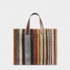 Borsa Tote Summer Dream Borsa Tote Summer Dream