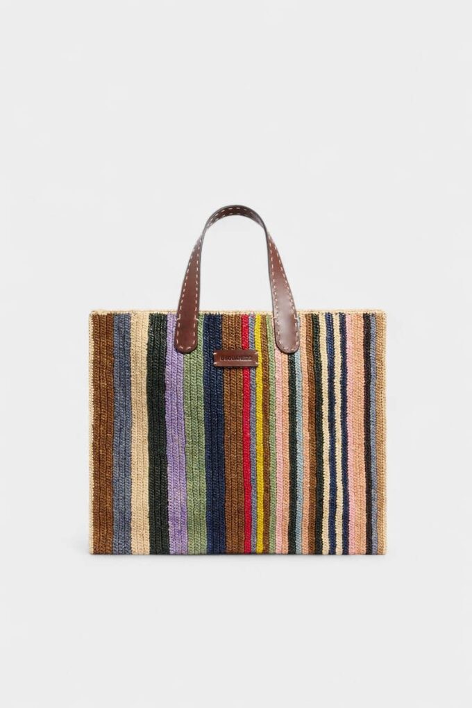 Borsa Tote Summer Dream Borsa Tote Summer Dream