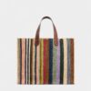 Borsa Tote Summer Dream Borsa Tote Summer Dream