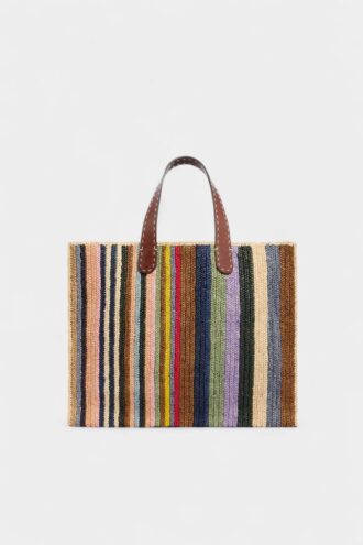 Borsa Tote Summer Dream