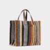Borsa Tote Summer Dream Borsa Tote Summer Dream