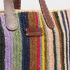 Borsa Tote Summer Dream Borsa Tote Summer Dream
