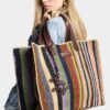 Borsa Tote Summer Dream Borsa Tote Summer Dream