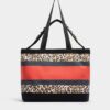 Borsa Tote Wild2 Borsa Tote Wild2