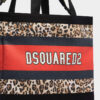 Borsa Tote Wild2 Borsa Tote Wild2