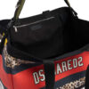 Borsa Tote Wild2 Borsa Tote Wild2