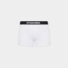 Boxer con logo Dsquared2 Boxer con logo Dsquared2