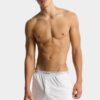 Boxer con logo Dsquared2 Boxer con logo Dsquared2