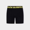 Boxer con logo Dsquared2 Boxer con logo Dsquared2