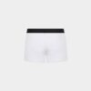 Boxer con logo Dsquared2 Boxer con logo Dsquared2
