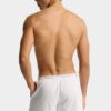 Boxer con logo Dsquared2 Boxer con logo Dsquared2