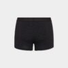 Boxer con logo Dsquared2 Boxer con logo Dsquared2