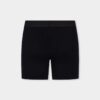 Boxer con logo Dsquared2 Boxer con logo Dsquared2