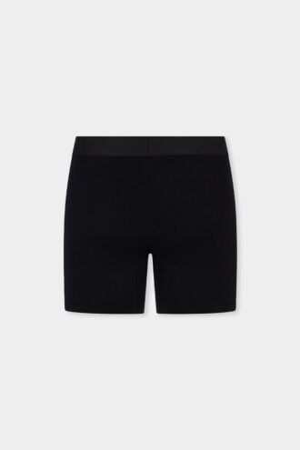 Boxer con logo Dsquared2