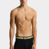Boxer con logo Dsquared2 Boxer con logo Dsquared2