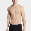 Boxer con logo Dsquared2 Boxer con logo Dsquared2