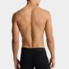 Boxer con logo Dsquared2 Boxer con logo Dsquared2