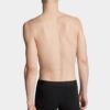 Boxer con logo Dsquared2 Boxer con logo Dsquared2