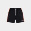 Boxer da bagno midi Be Proud Boxer da bagno midi Be Proud