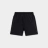 Boxer da bagno midi Be Proud Boxer da bagno midi Be Proud