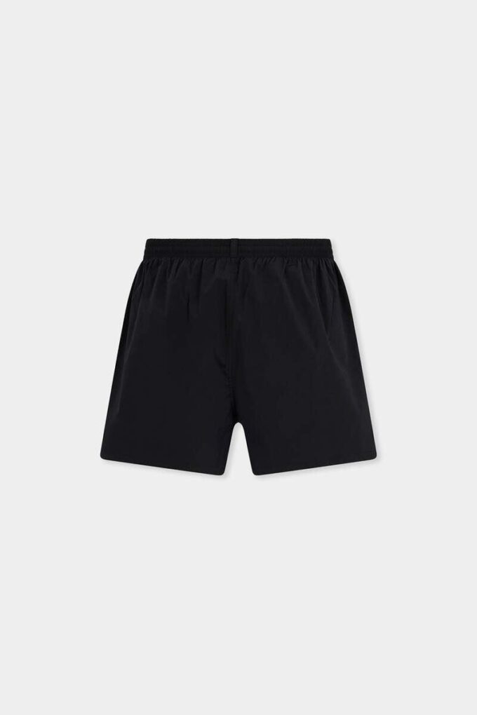 Boxer da bagno midi Be Proud Boxer da bagno midi Be Proud
