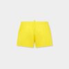 Boxer da bagno midi con logo Dsquared2 Boxer da bagno midi con logo Dsquared2